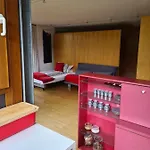 Over View