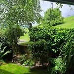 Over View